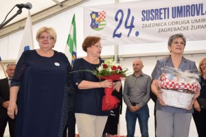 Županijski susret umirovljenika 16.06.2018 (55)
